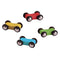 Ramp Racer Replacement Cars